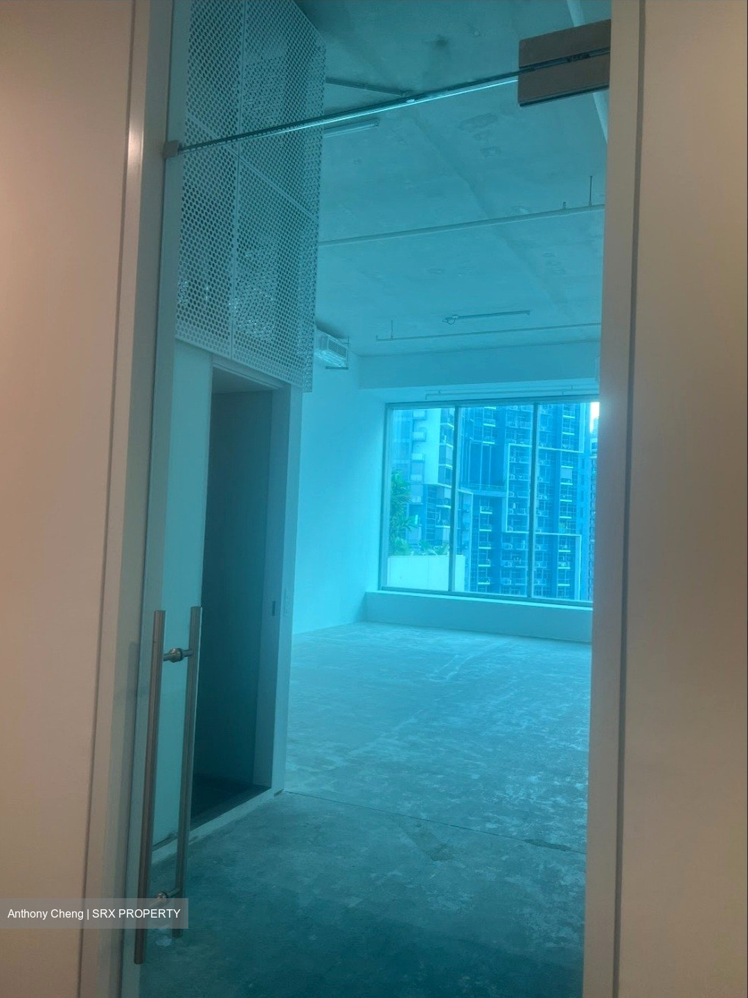 Arc 380 (D8), Office #478993551